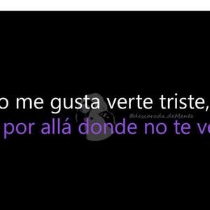 Meet your Posher, Vicky